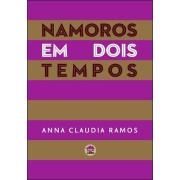 Namoros em dois tempos Namoros em dois tempos